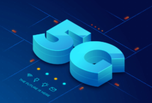How 5G Will Revolutionize the Internet of Things (IoT)
