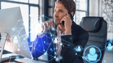 How Artificial Intelligence Is Revolutionizing Customer Experience