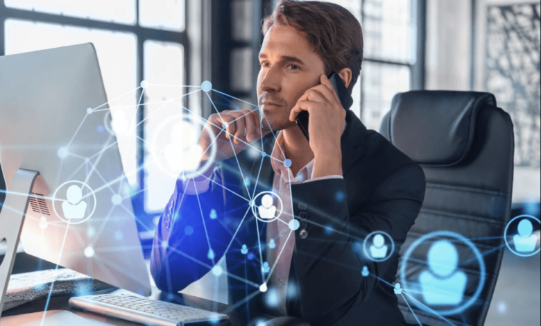 How Artificial Intelligence Is Revolutionizing Customer Experience
