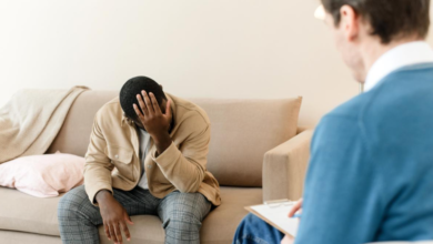 Evidence‑Based Retreats: How First Responders Can Heal Trauma & PTSD