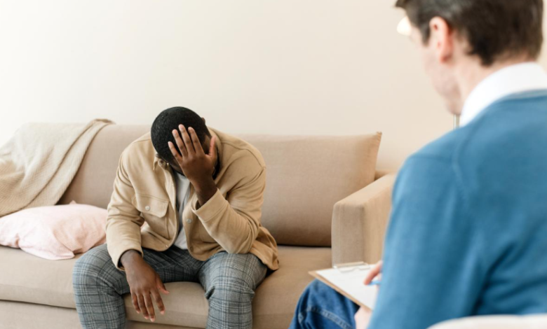 Evidence‑Based Retreats: How First Responders Can Heal Trauma & PTSD