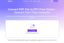 How to Convert Word to PPT: The 3 Methods Explained (2025)