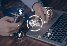 7 Reasons Your Business Needs a Multi-Currency Account