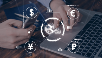 7 Reasons Your Business Needs a Multi-Currency Account
