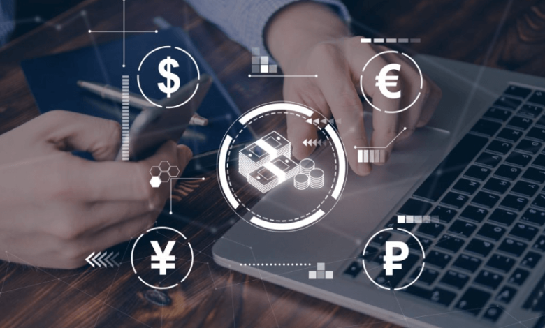 7 Reasons Your Business Needs a Multi-Currency Account
