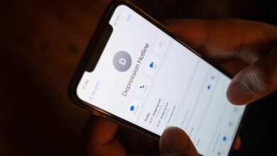 available support hotline numbers