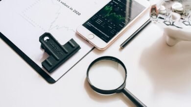 identify unknown callers details