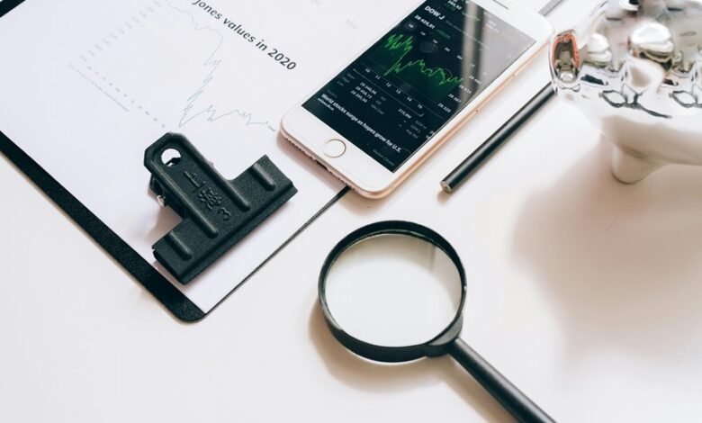 identify unknown callers details