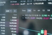 identify unknown callers now