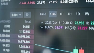 identify unknown callers now