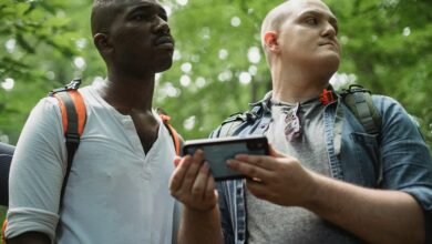 phone number search inquiries