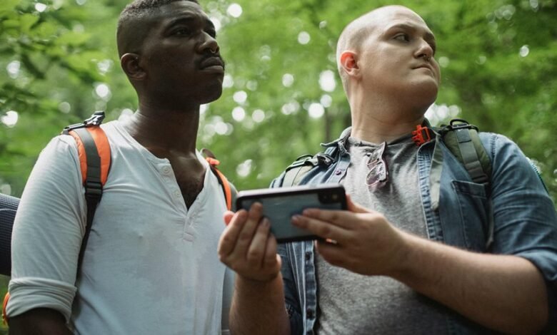 phone number search inquiries