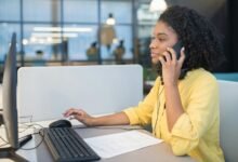 verify phone calls now