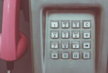 verify possible scam calls