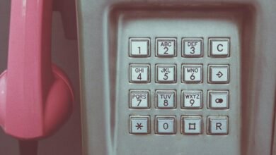 verify possible scam calls