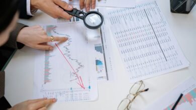 assessment report on numbers