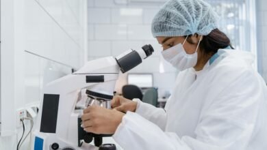 contextual data analysis