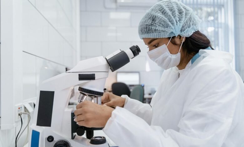 contextual data analysis