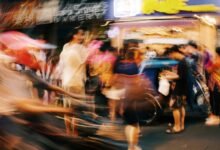 market analysis for products