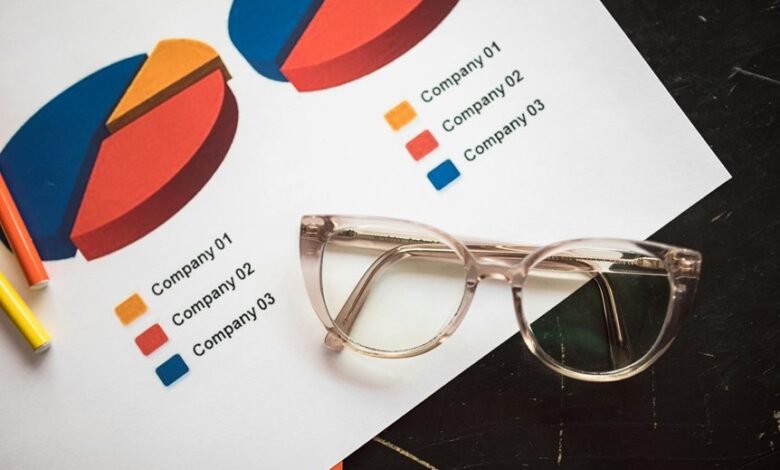 market insight data analysis