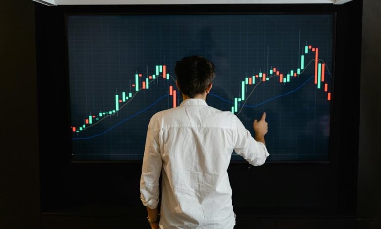 market intelligence data analysis