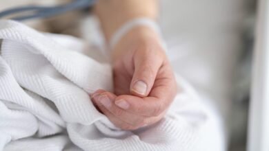 operational briefing for ids