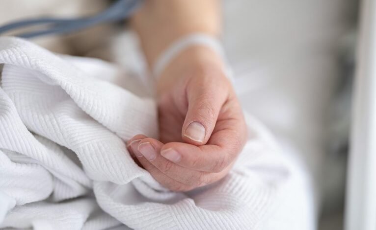 operational briefing for ids