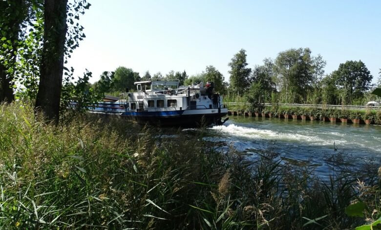 operational flow overview summary