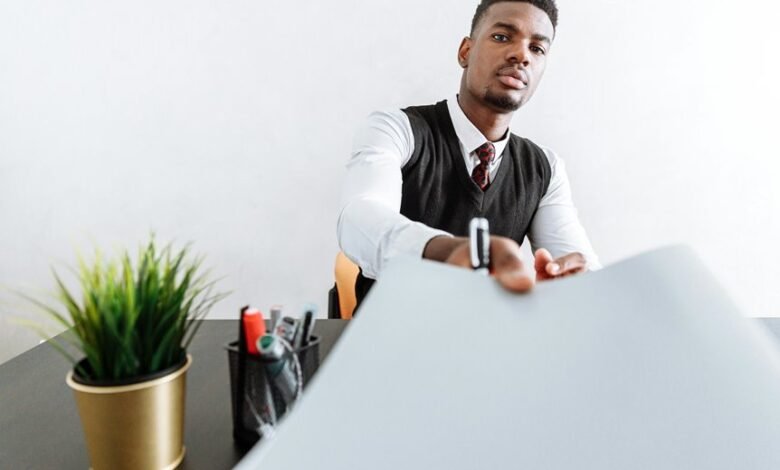 operational intelligence review conducted