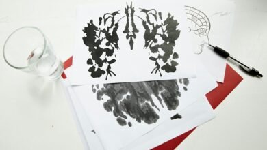 phone number pattern analysis