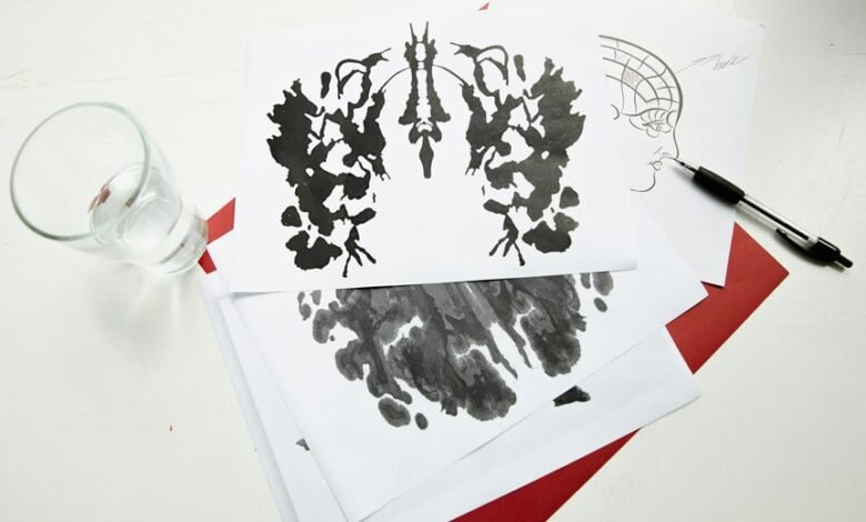 phone number pattern analysis