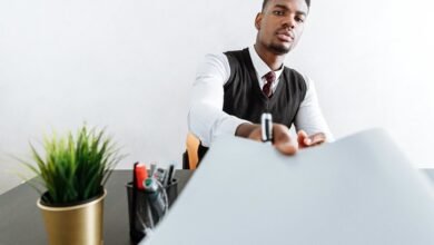 predictive intelligence assessment report