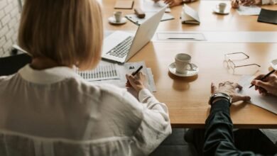 strategic assessment for numbers