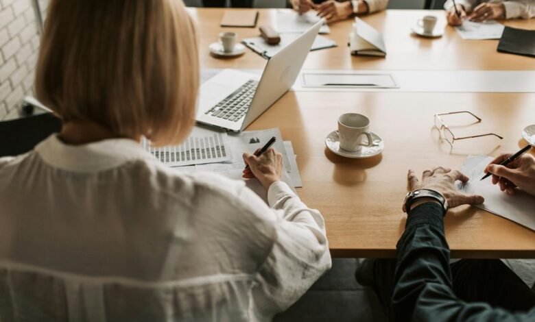 strategic assessment for numbers