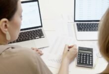 strategic assessment of numbers