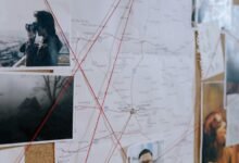 strategic findings for analysis