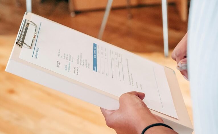 structural data analysis review