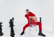 trend analysis of identifiers