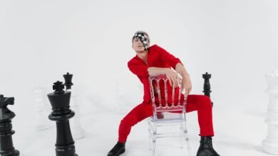 trend analysis of identifiers