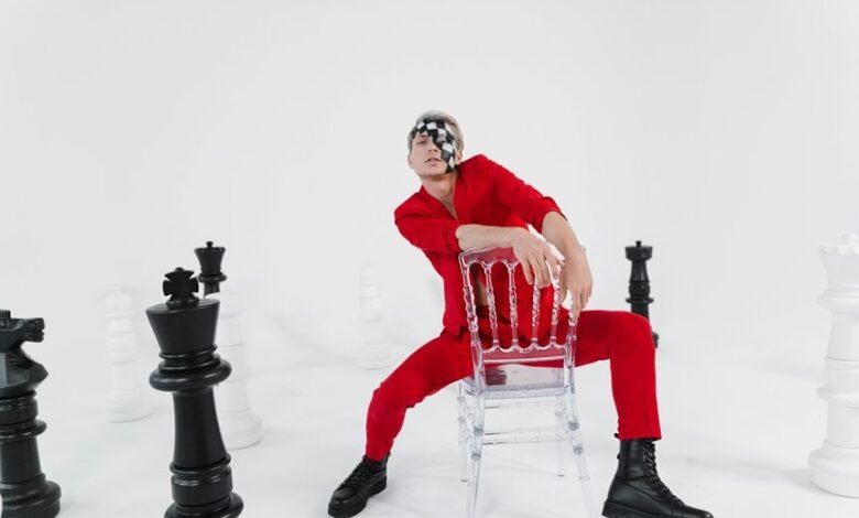 trend analysis of identifiers