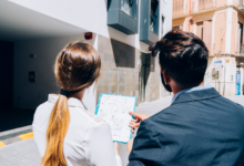 Property Condition Assessment: A Complete Guide